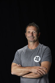 Yves Le Blevec ACTUAL Ultim.