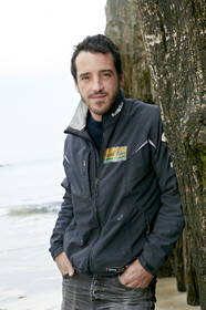 2014 ROUTE DU RHUM-DESTINATION GUADELOUPE, SOLO SAILING TRANSATLANTIC : ST MALO (FRA)   POINTE A PITRE-GUADELOUPE (FRENCH WEST INDIES)