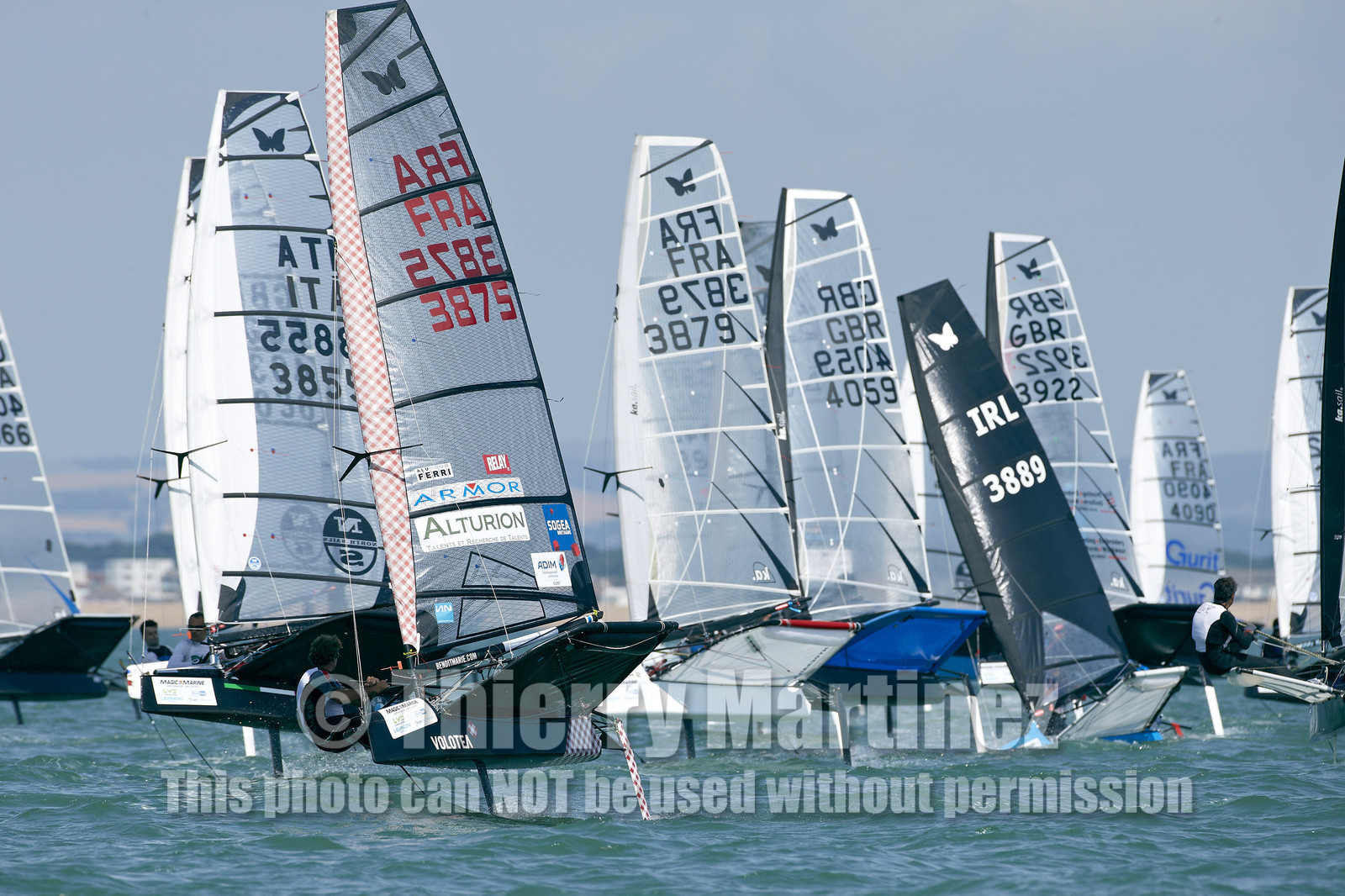 14_39661-2014 MOTH WORLDS Day3