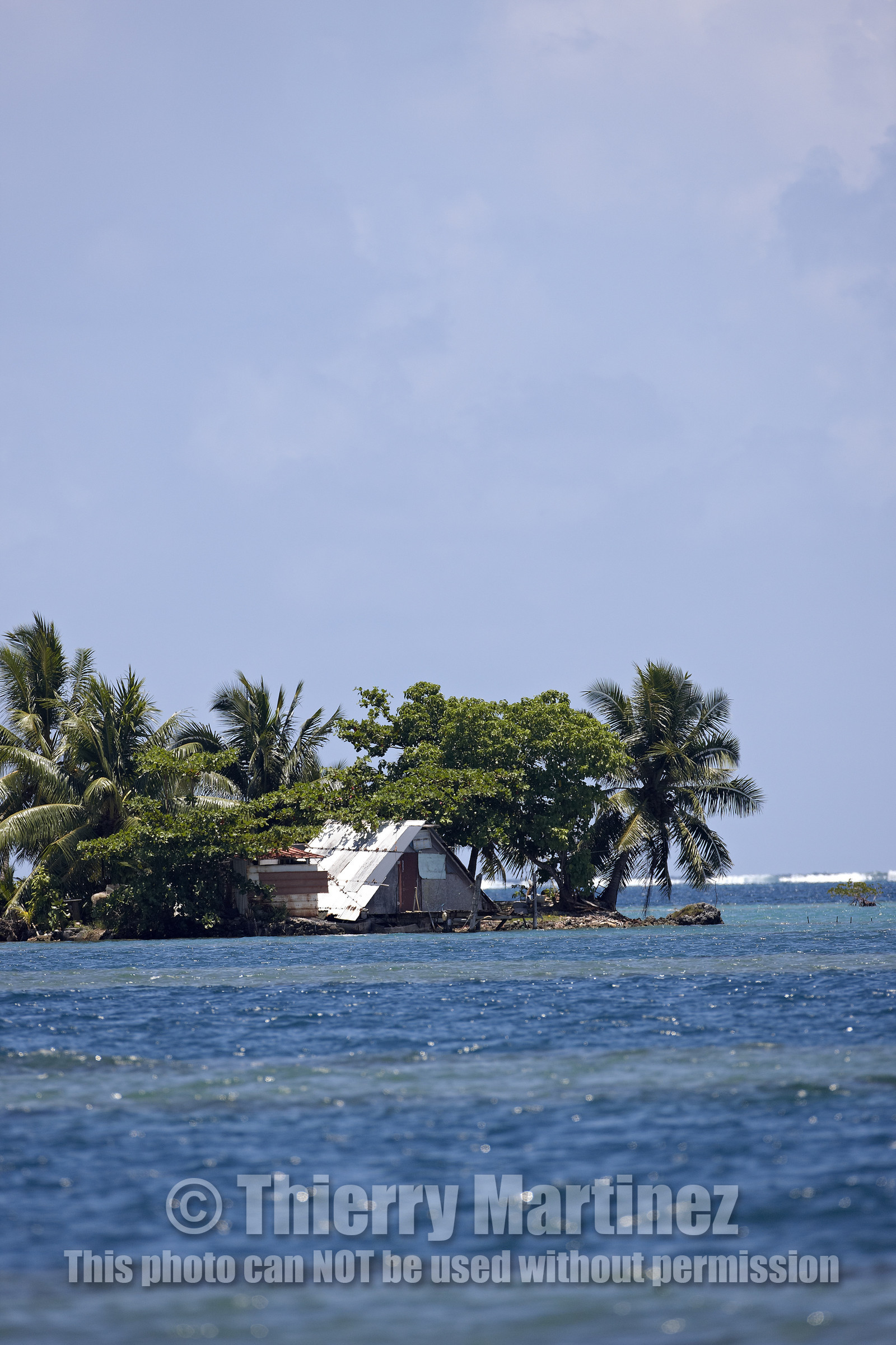 15_023929  ©ThMartinez Sea&Co.  RAIATEA - ILES SOUS LE VENT. POLYNESIE FRANCAISE .  2 Février 2015. ..