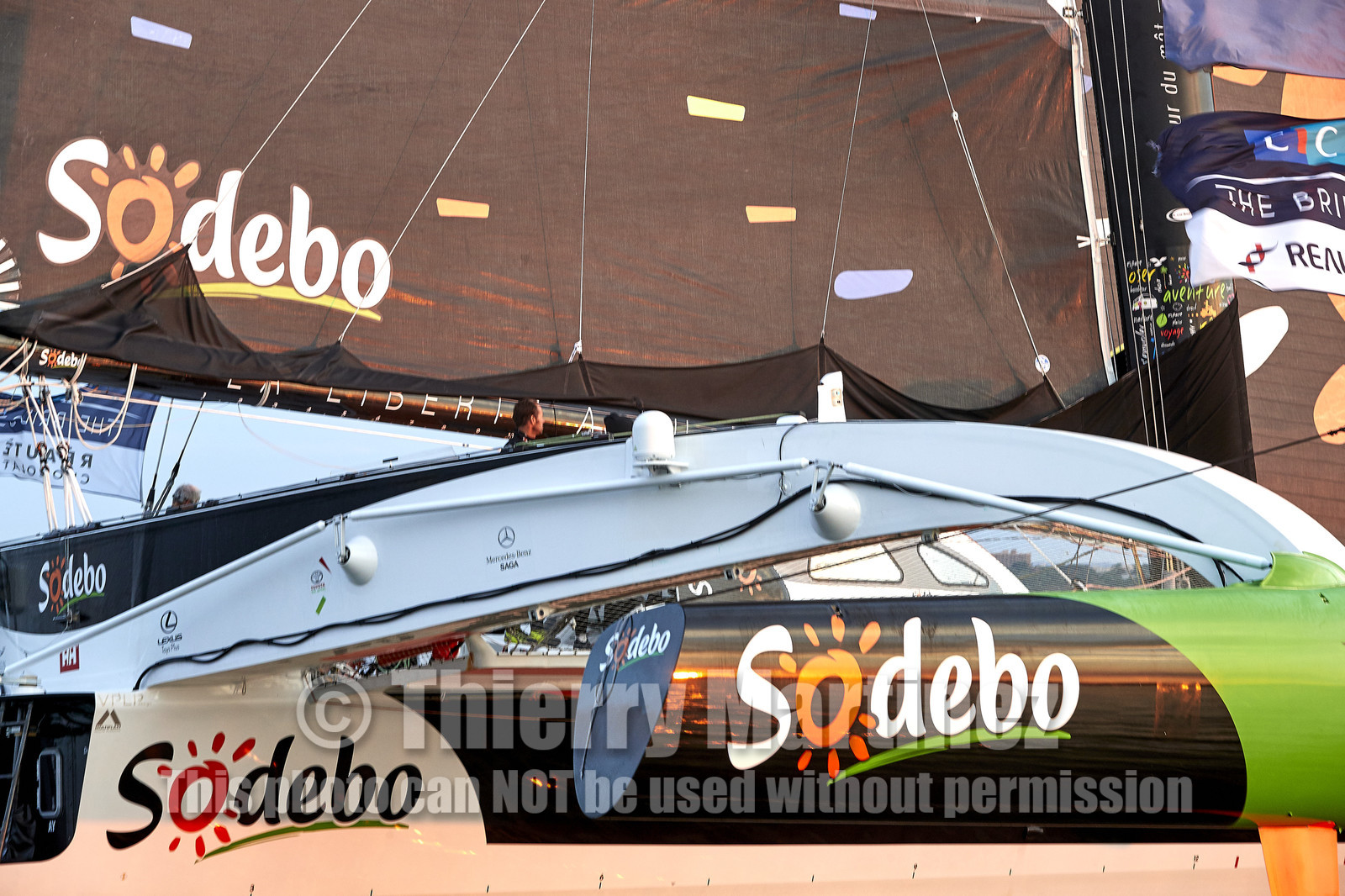 THM_17_052576_THE_BRIDGE-NY