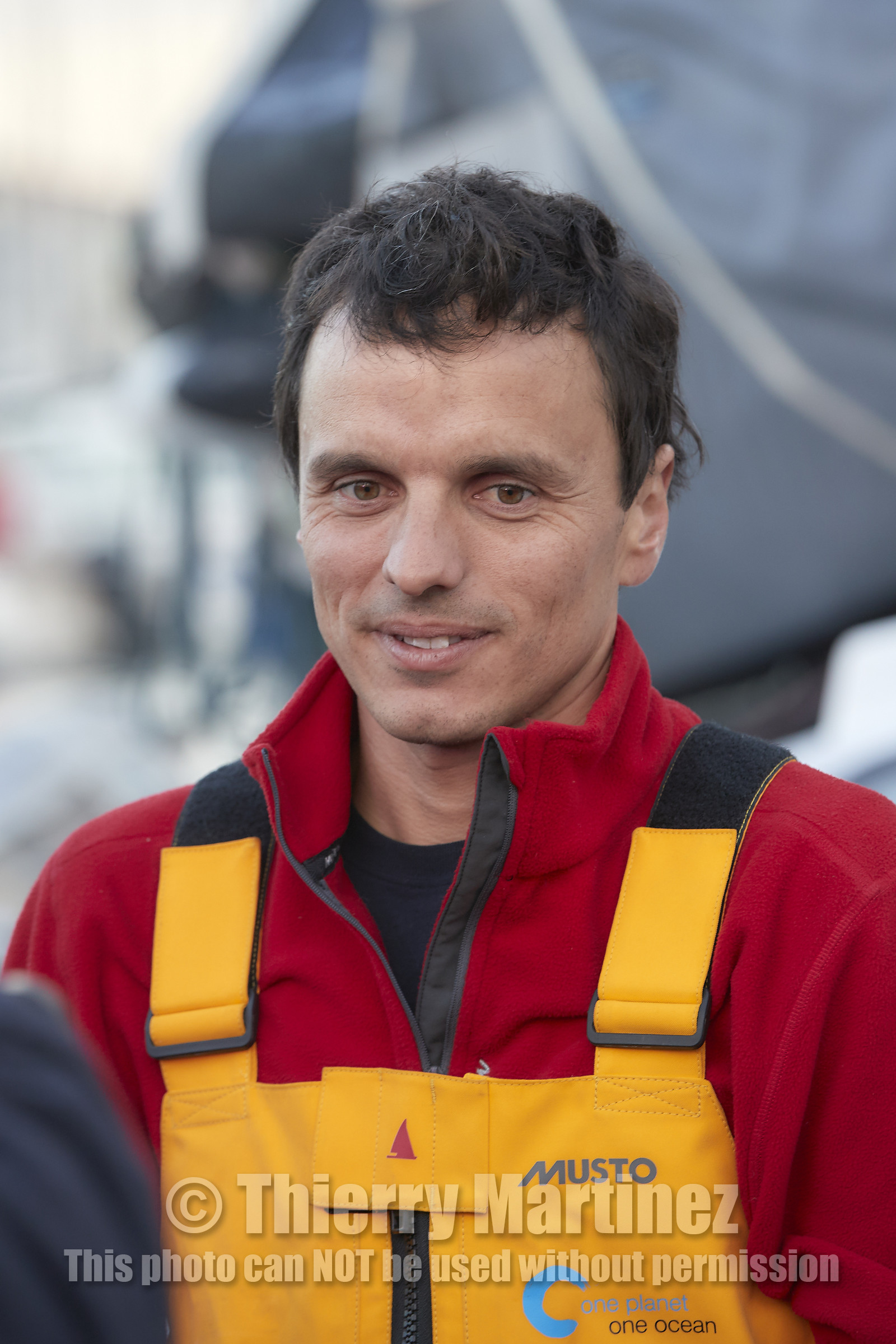 THM-16_79024_VendeeGlobeStart