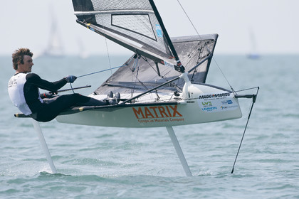 14_40653-2014 MOTH WORLDS Day5