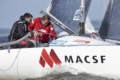 2016 Spi Ouest -France Intermarché