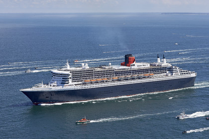 THM_17_039817_THE_BRIDGE