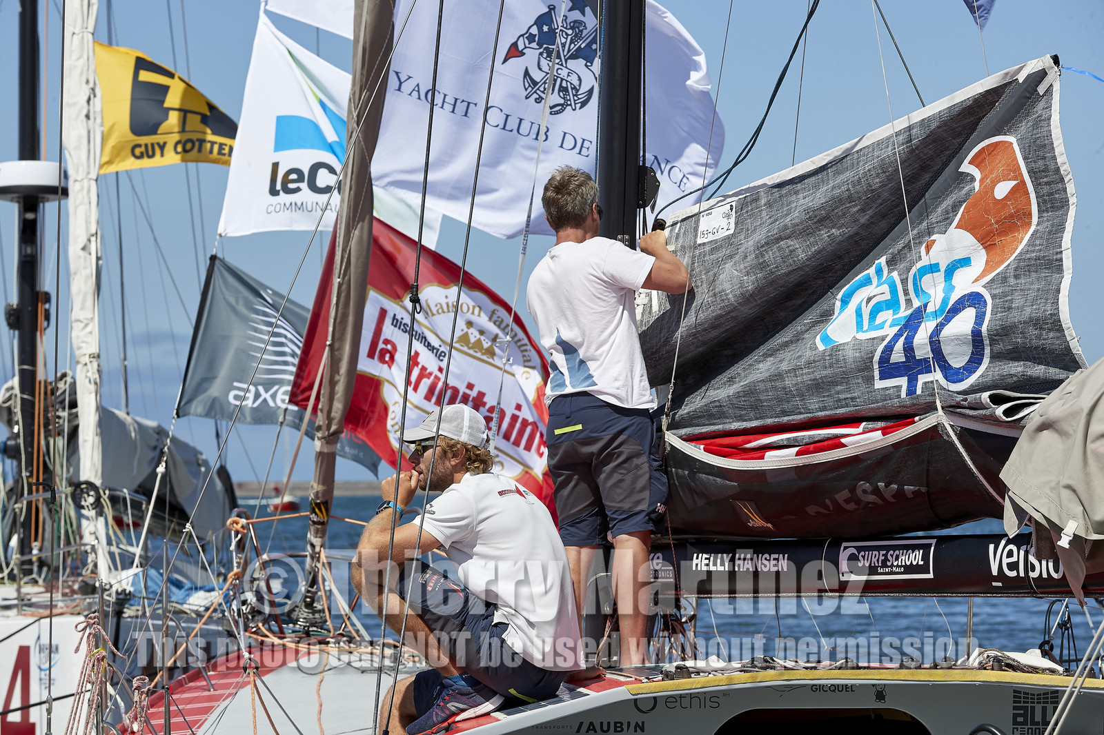 THM-20_08559_DRHEAM CUP