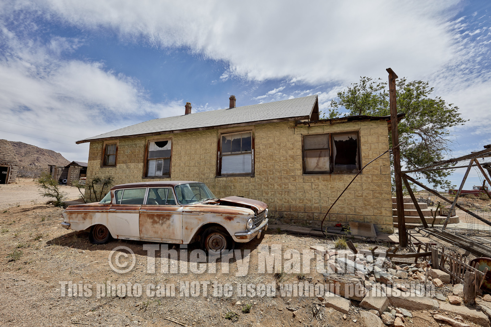 THM-18_058225-ROUTE 66