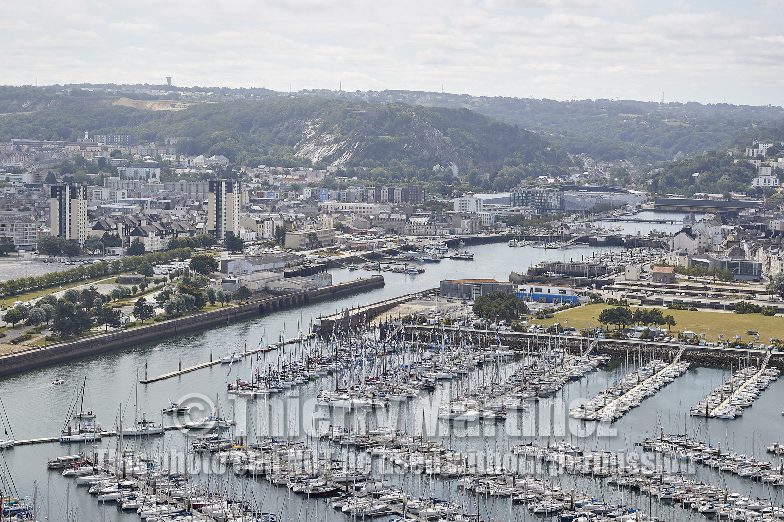 THM-20_07602_DRHEAM CUP