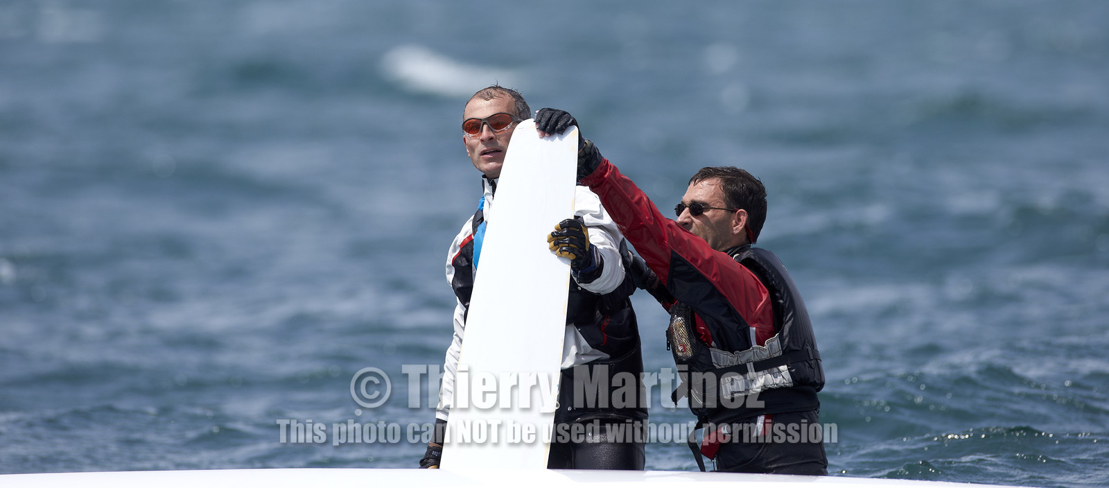 13_11547 Teignouse Cup