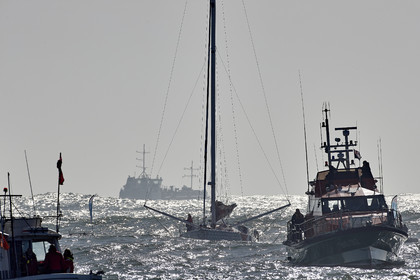 THM-21_02918_Isabelle JOSCHKE- MACSF