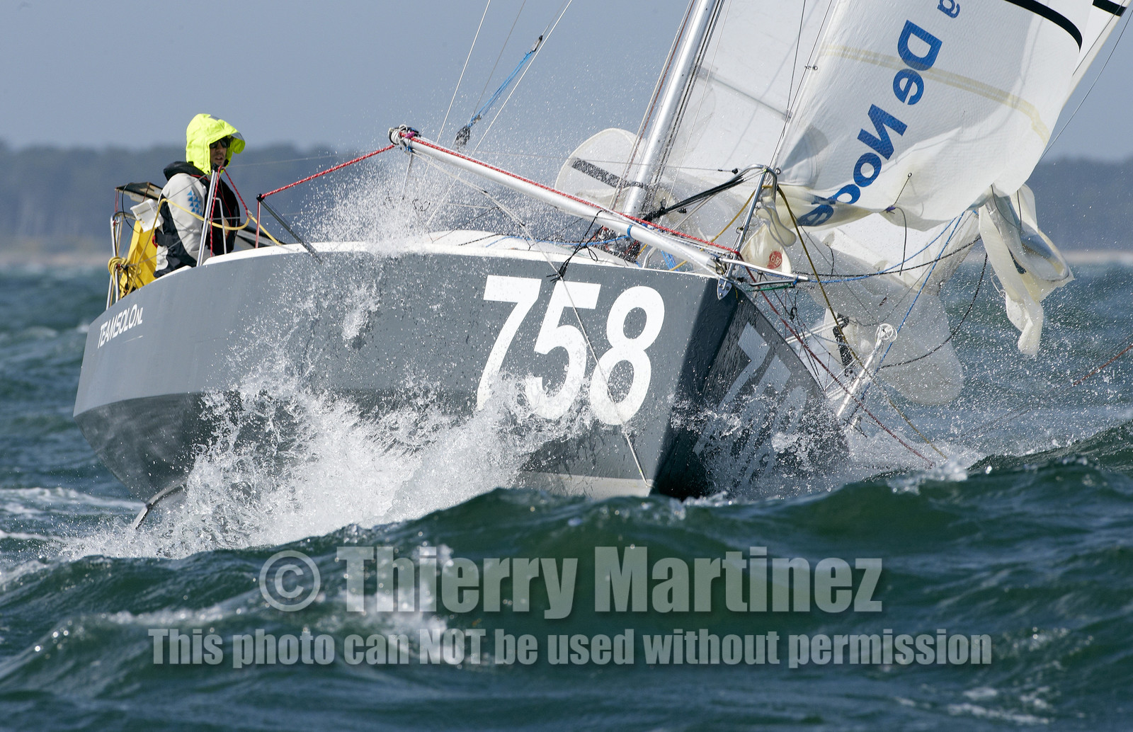 THM-15_43031-MINI en Mai