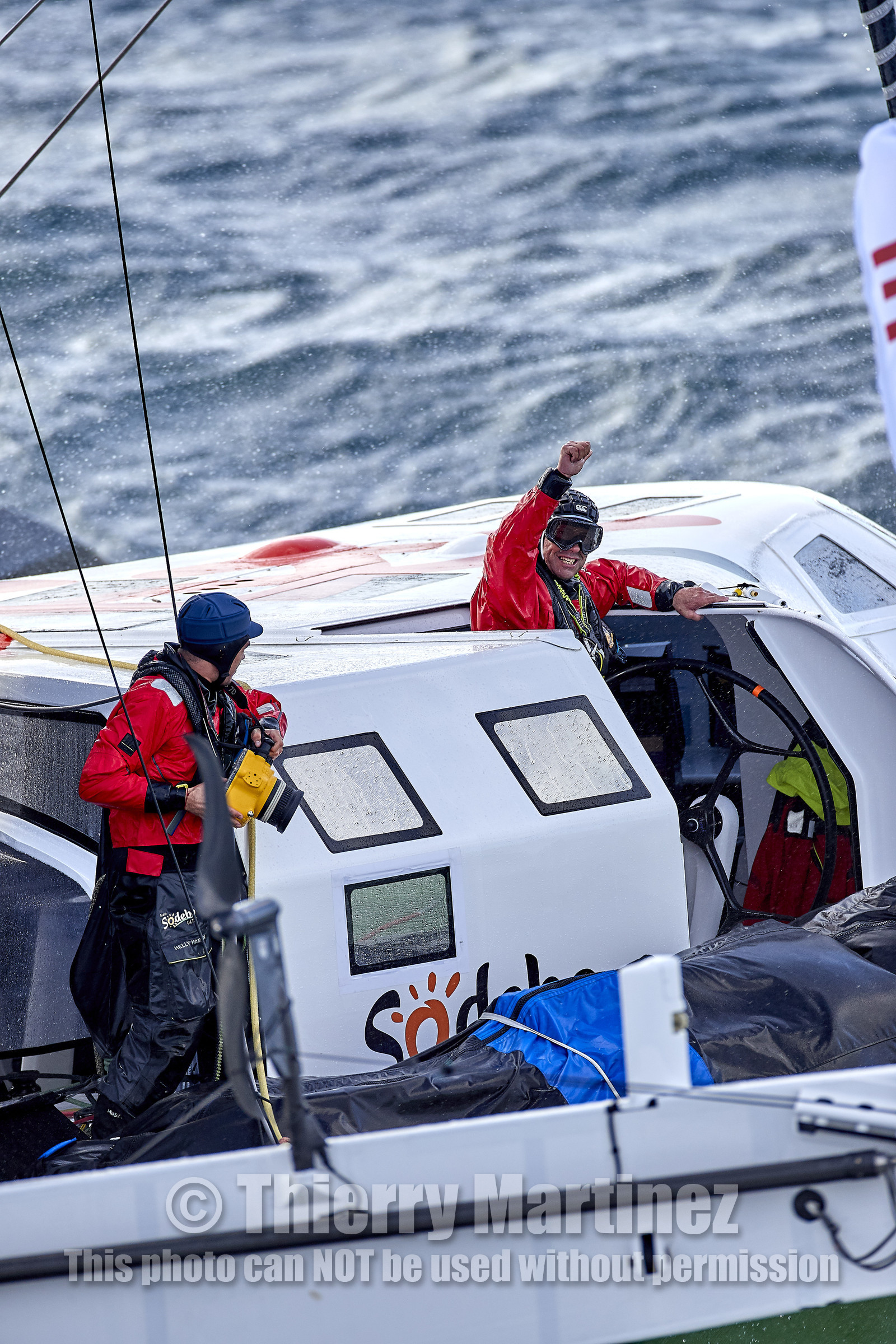 THM-19_43609_BREST ATLANTIQUES