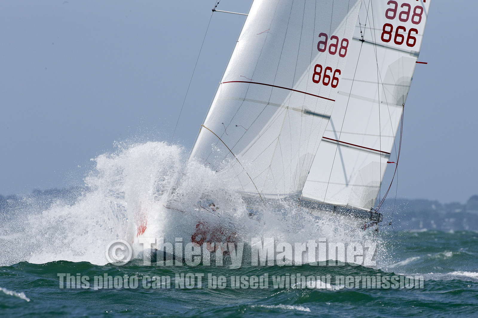 THM-15_41954-MINI en Mai