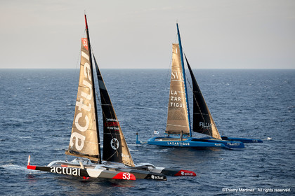 THM-21_19567_ULTIMS ACTUAL ULTIM 3 et SVR LAZARTIGUE