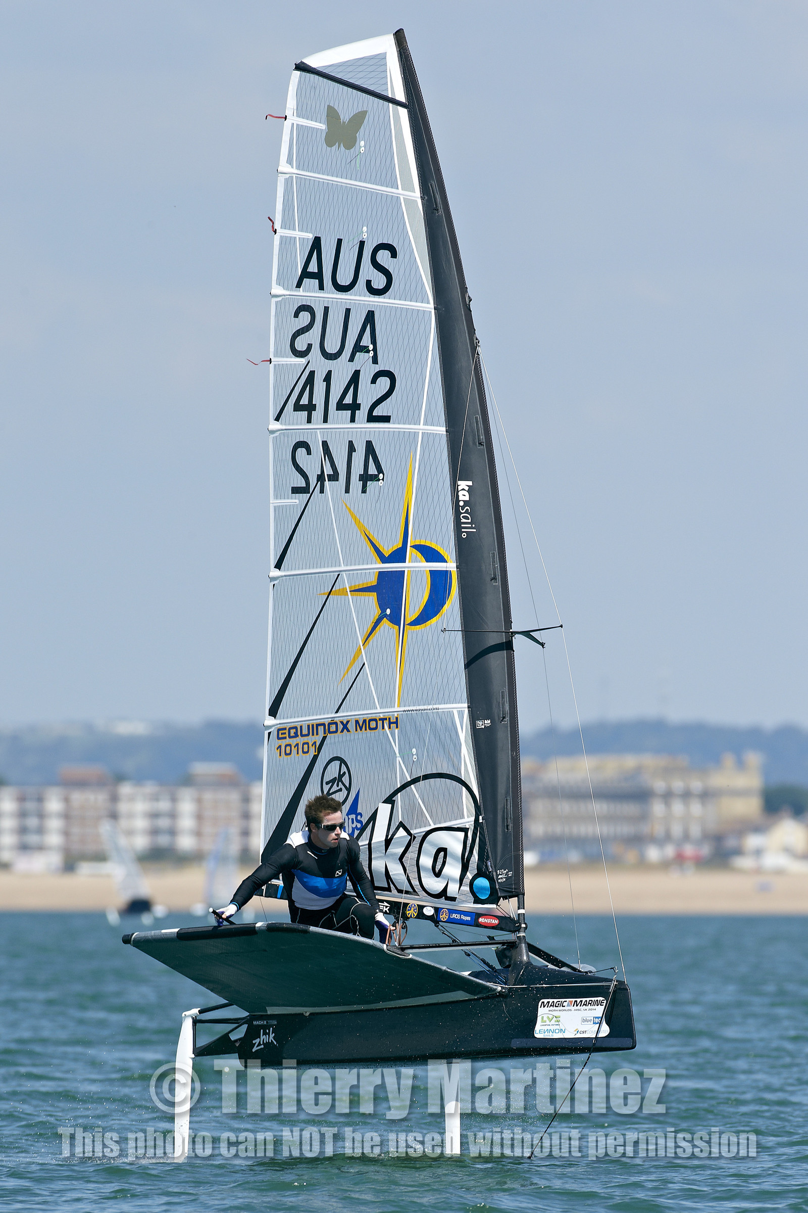 14_39485-2014 MOTH WORLDS Day3