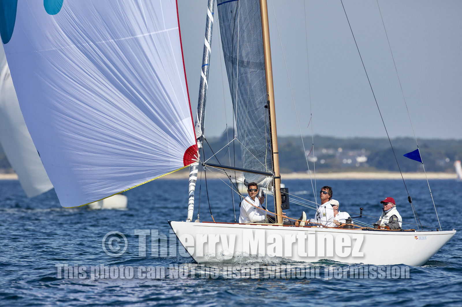 18_117373-EUROPEAN 6M JI