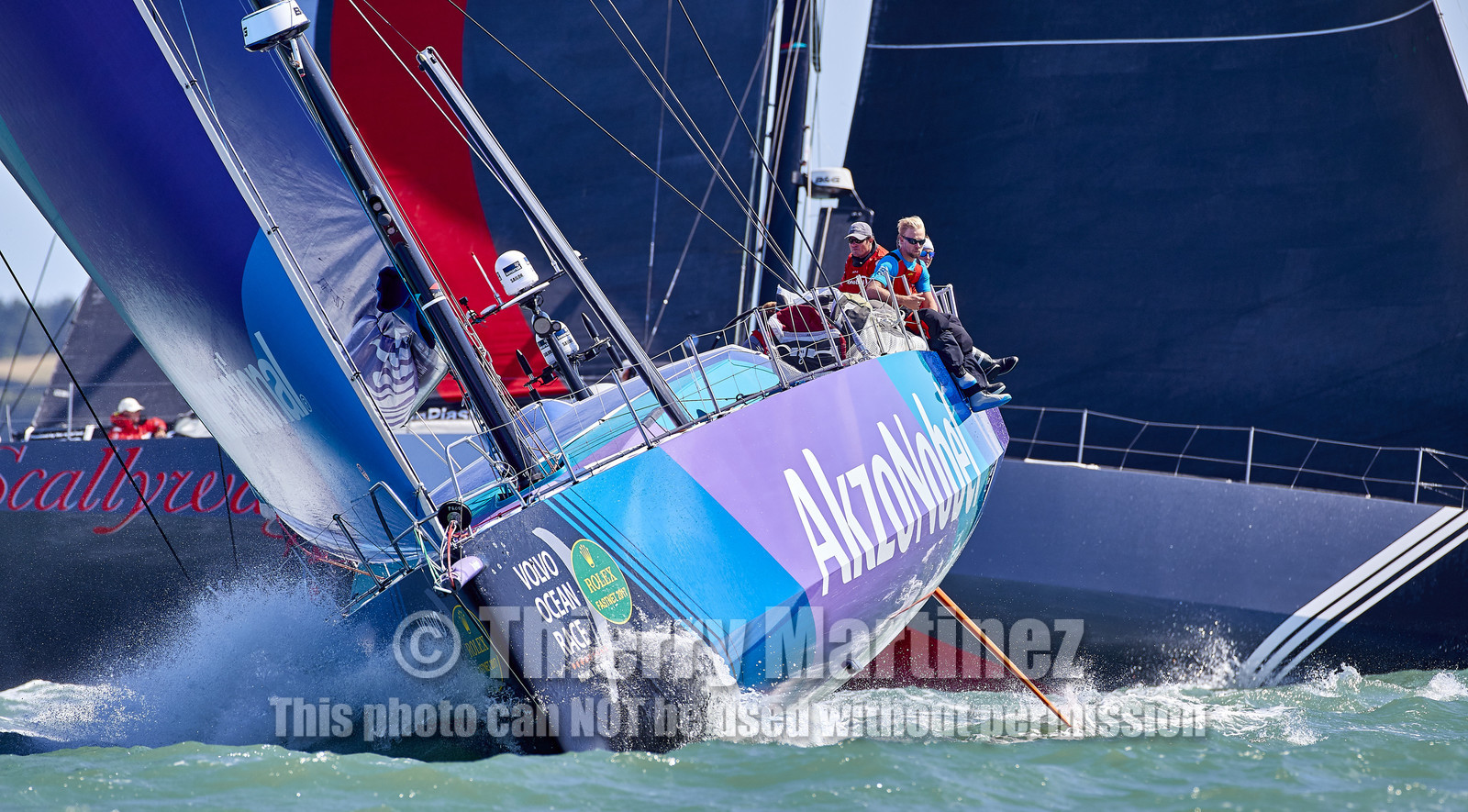 THM-17_065416_team AkzoNobel