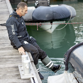 THM-17_109239_YvesLeBlevec-start