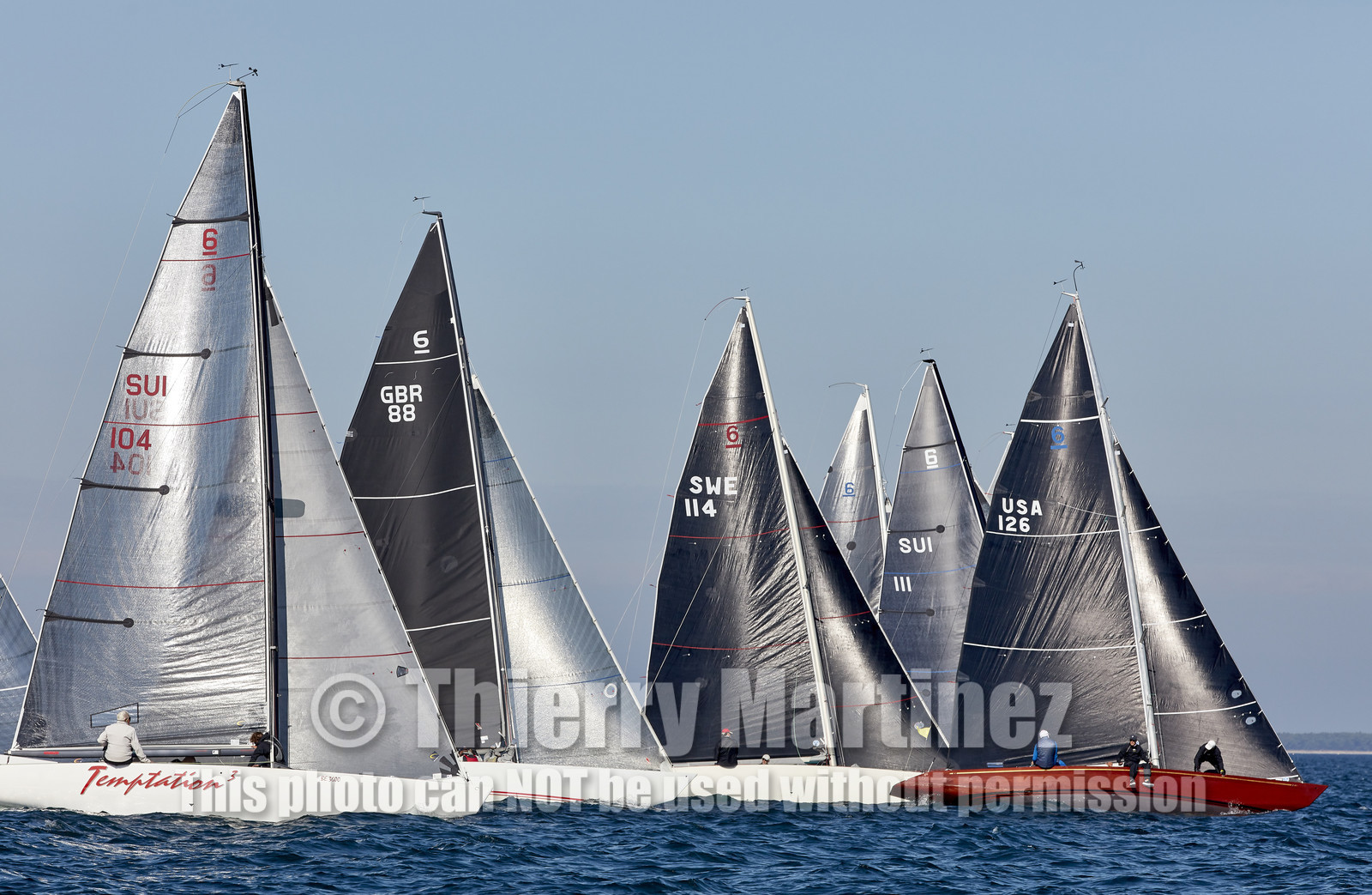 18_116917-EUROPEAN 6M JI