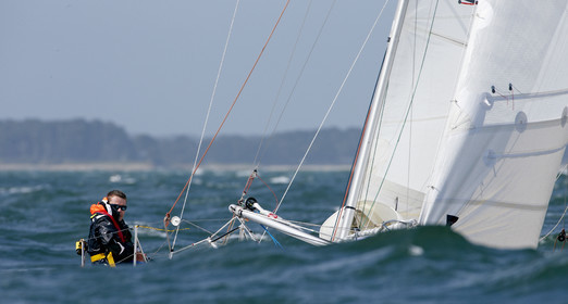 THM-15_42986-MINI en Mai