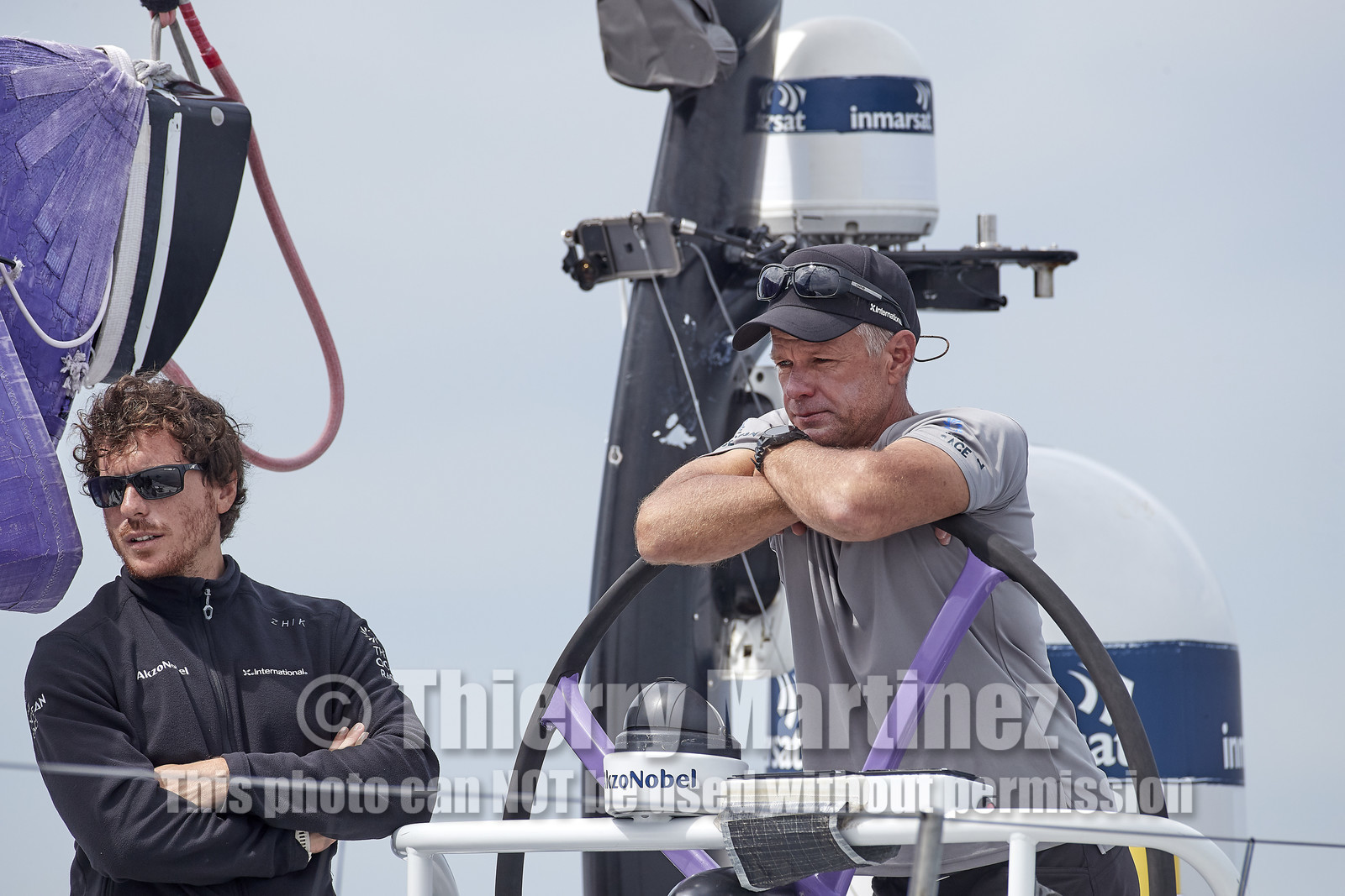 THM-21_13000_AkzoNobel Ocean Racing