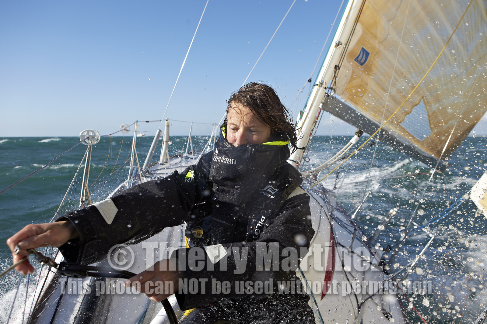 14_10223-Isabelle Joschke -Generali-Horizon Mixité.