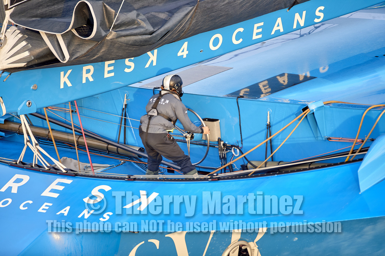 THM-21_19786_ULTIM SVR-LAZARTIGUE