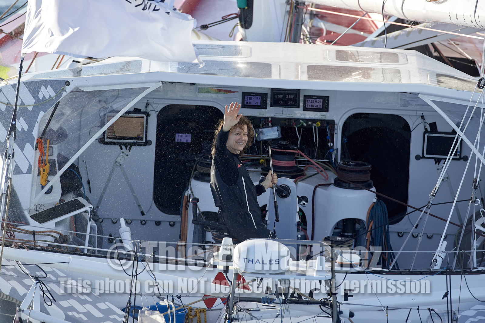 THM-20_21809_VendeeGlobeStart