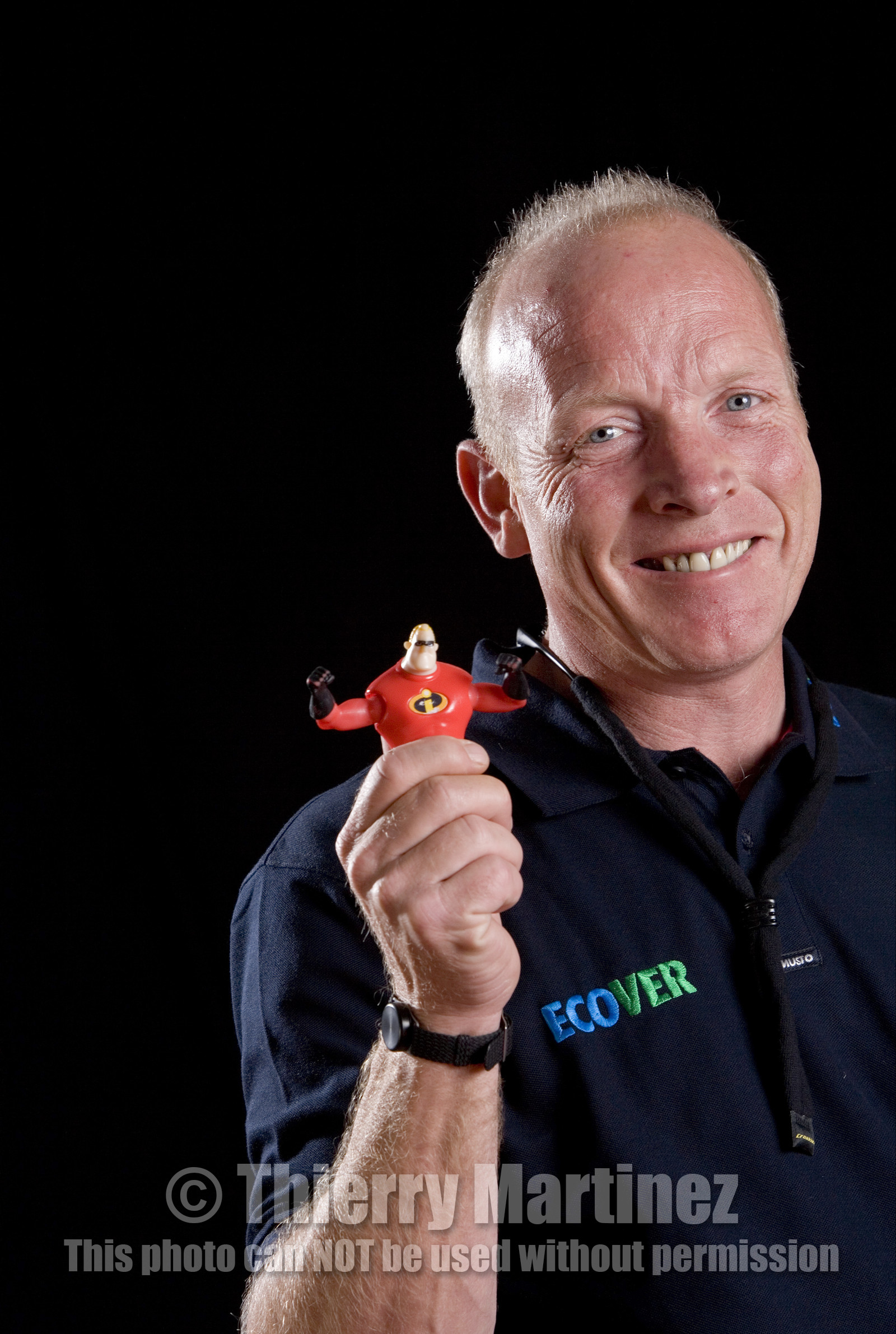 VELUX 5 OCEANS . Start leg 1 . Bilbao -Spain. 22 oct  2006