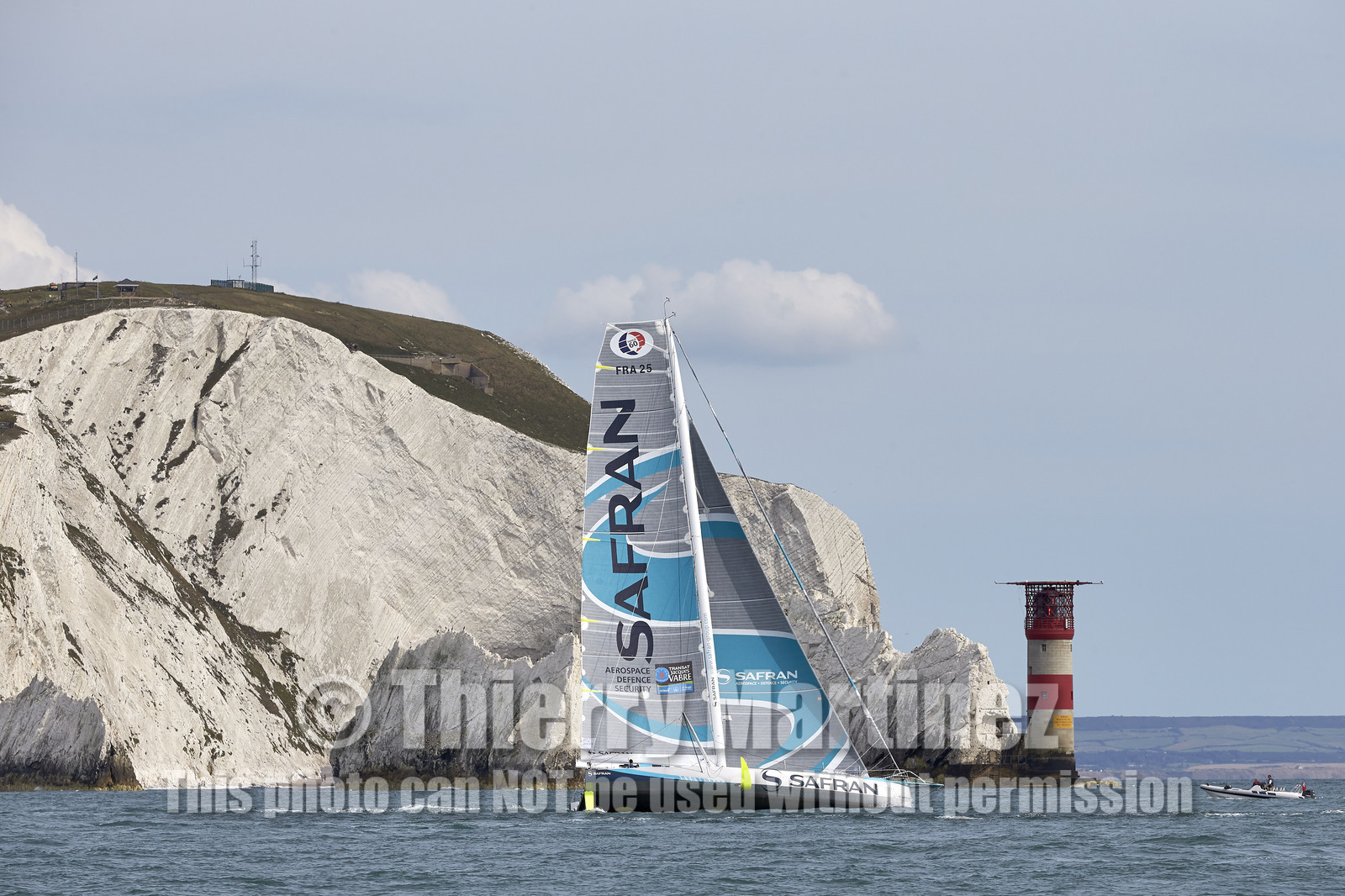 THM-15_65124_FASTNET RACE Start.