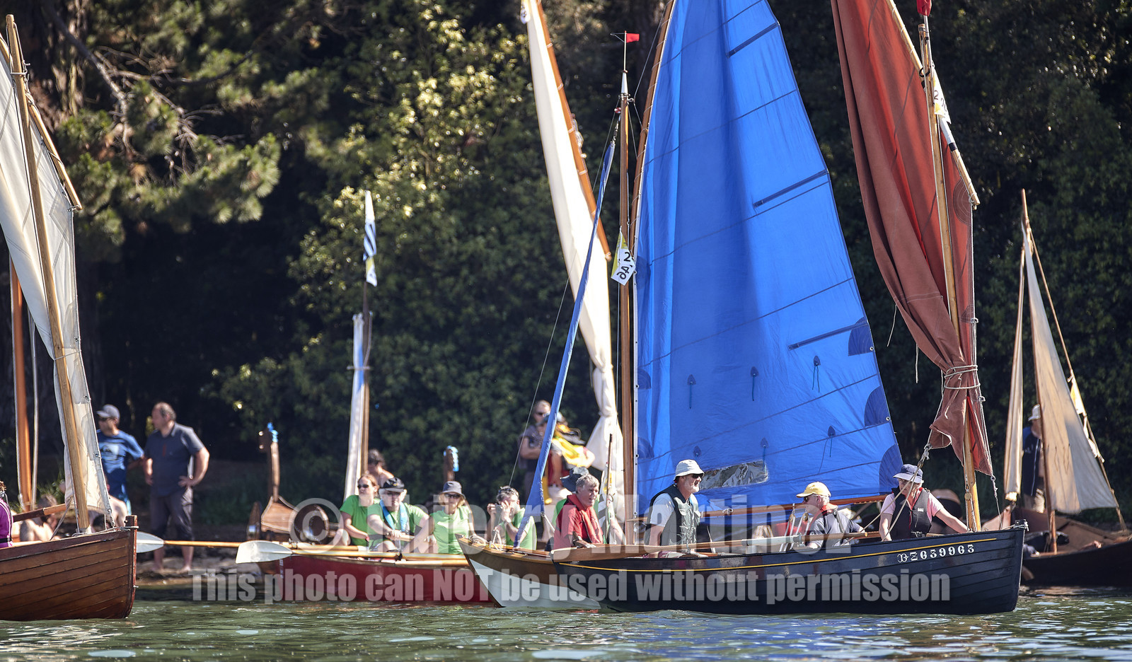 THM-17_011734-Semaine du Golfe