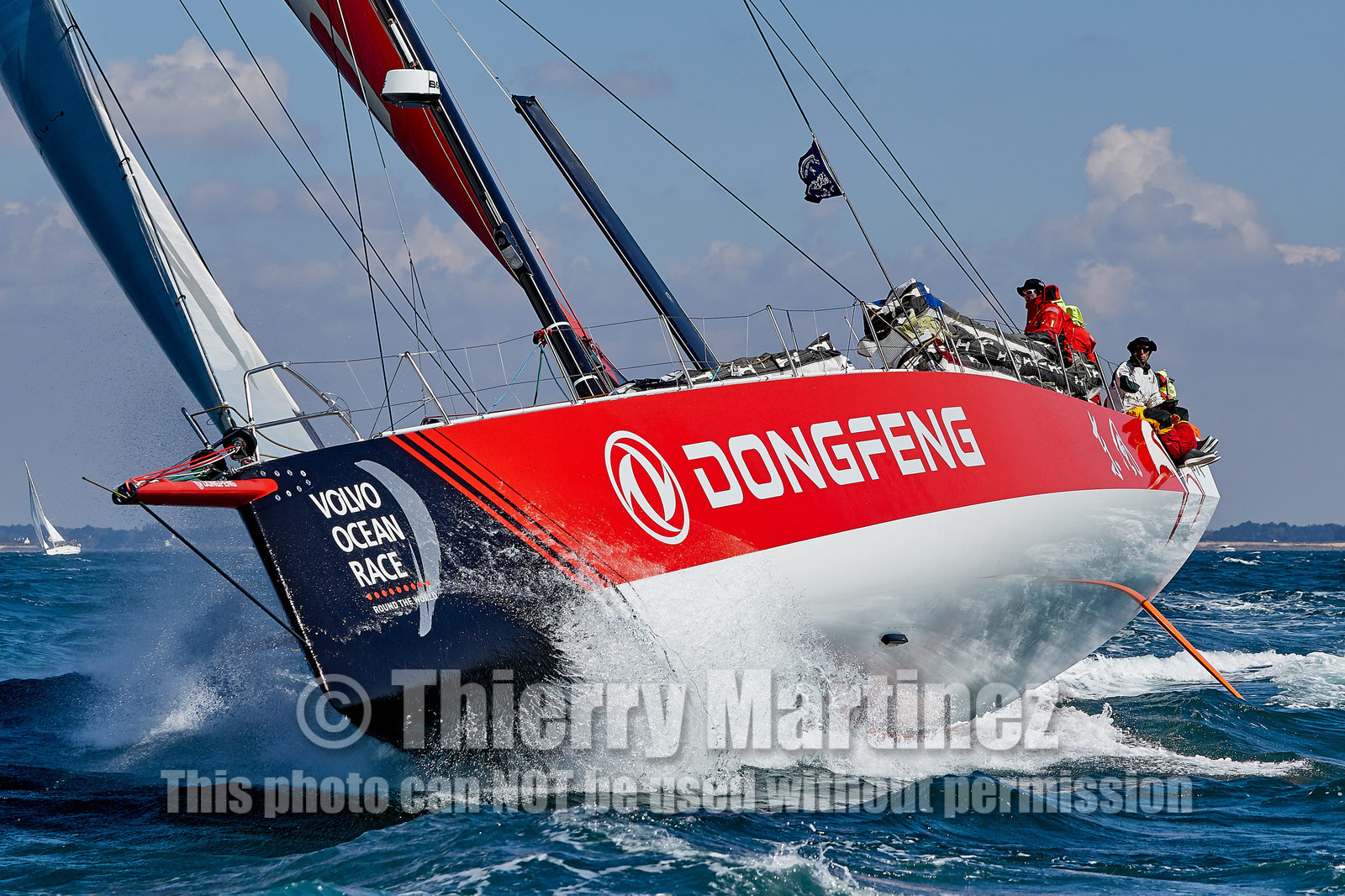 THM-17_005313_TourDeBelleIle