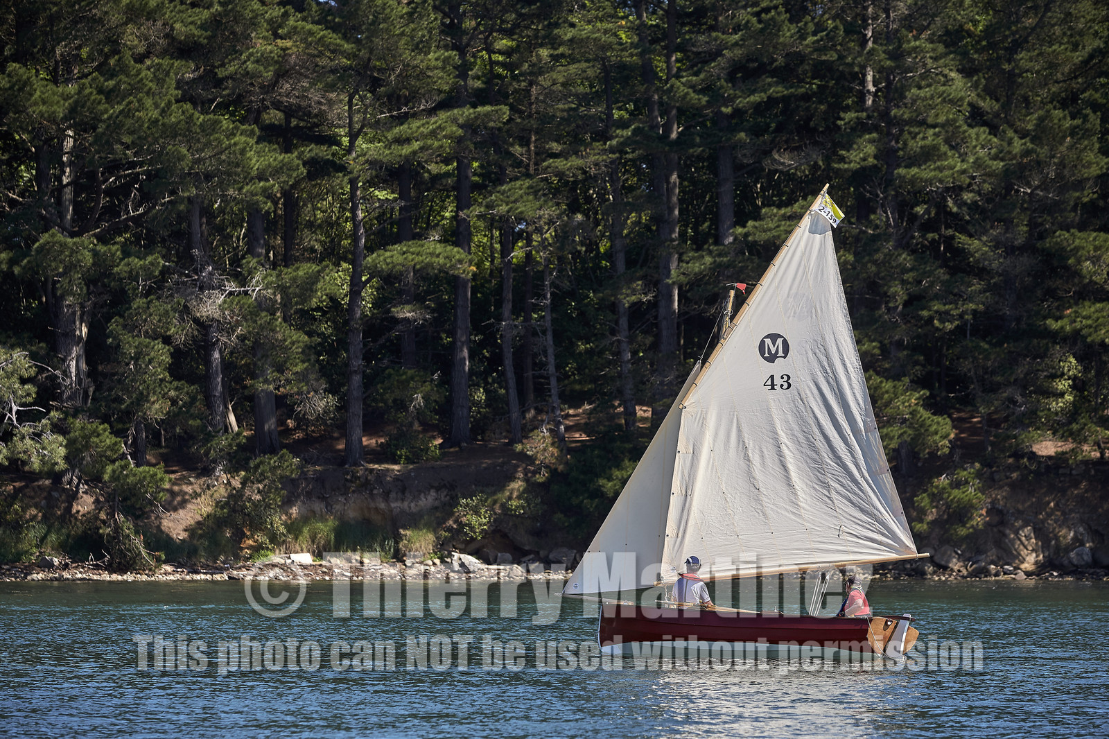 THM-17_011775-Semaine du Golfe