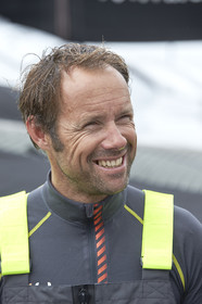 16_18464-ThomasCoville_SodeboUltim_record