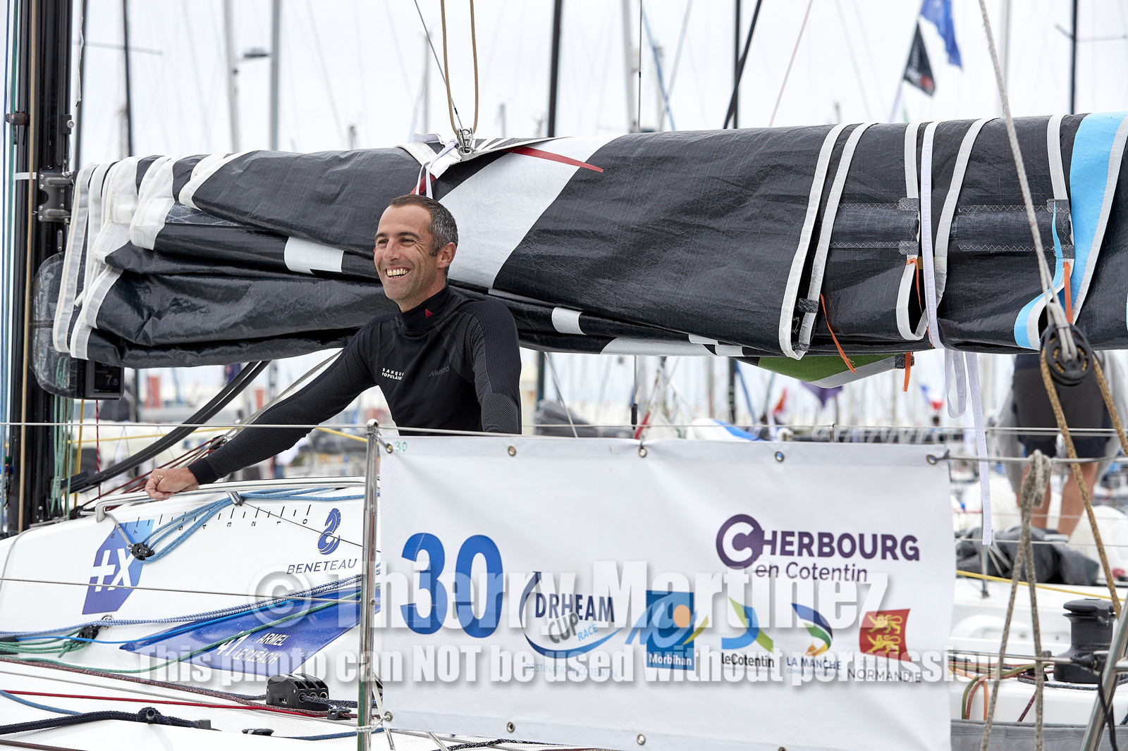 THM-20_08874_DRHEAM CUP