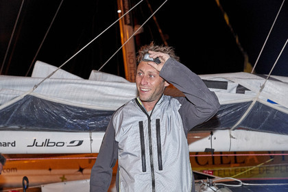 THM-20_13472_DRHEAM CUP