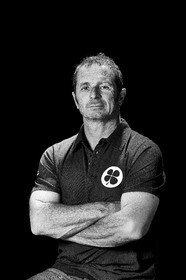 Yves Le Blevec ACTUAL Ultim.