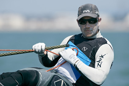 14_42989-2014 MOTH WORLDS Day6