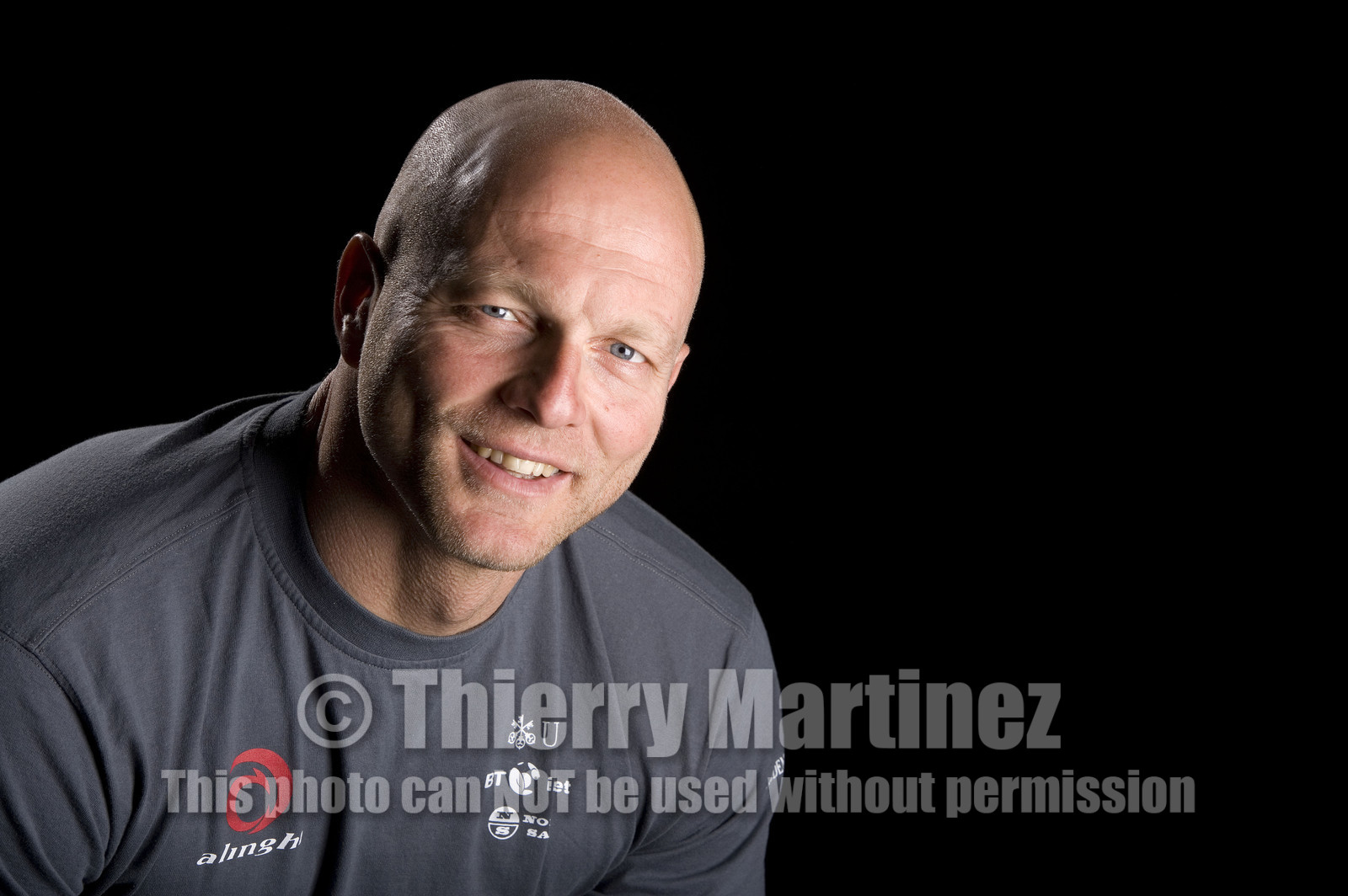 Alinghi - Valencia (Spain) April 2007..