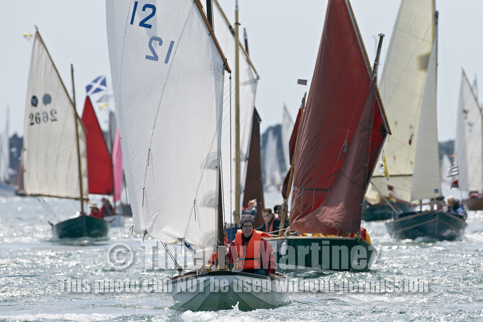 THM-15_47987-SEMAINE du Golfe
