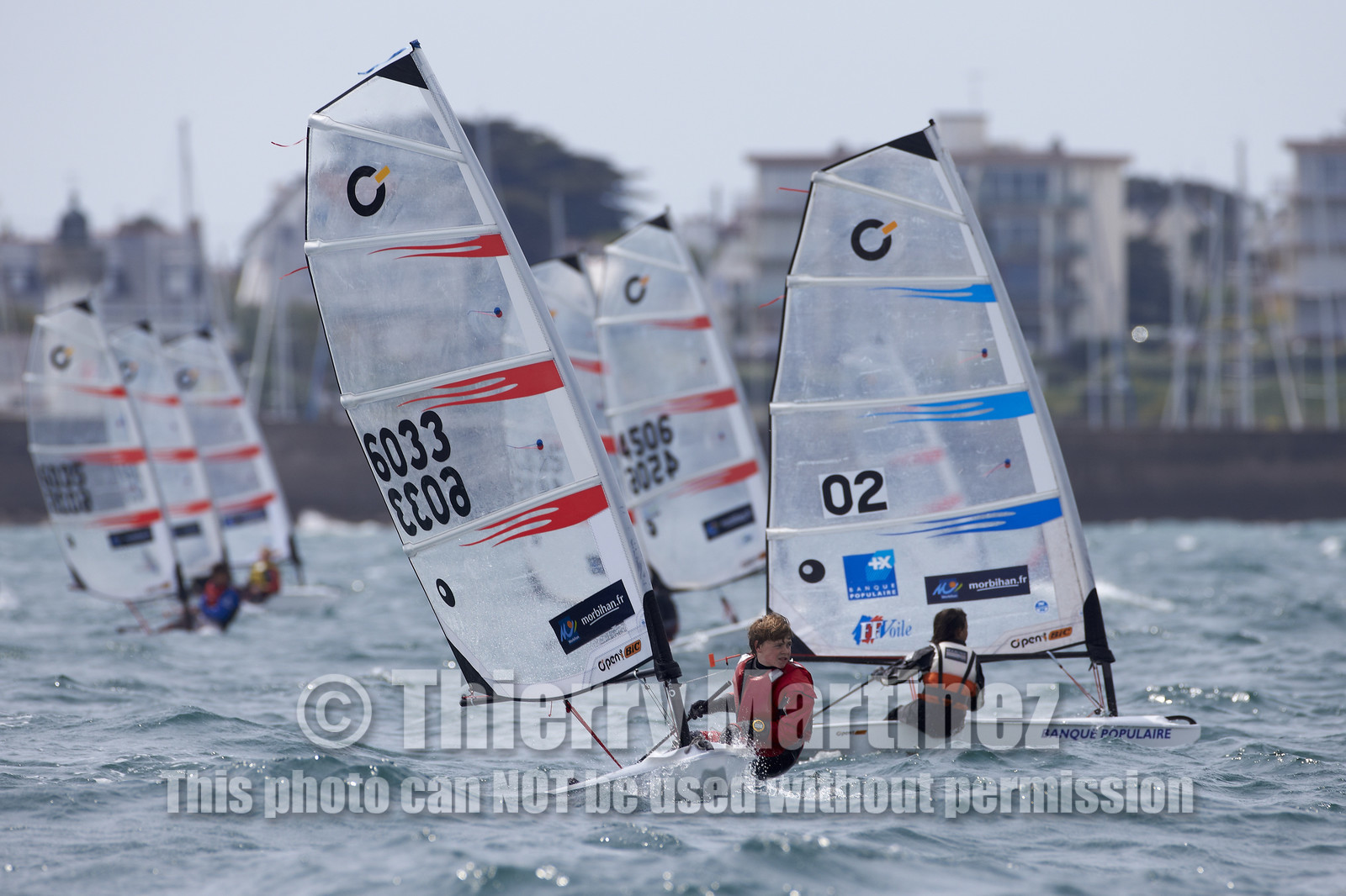 13_11309 Teignouse Cup