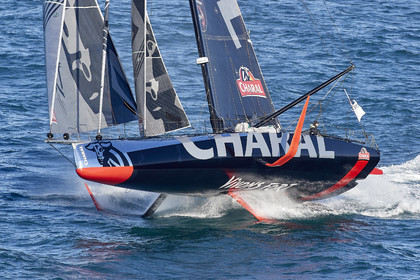 THM-20_21367_VendeeGlobeStart