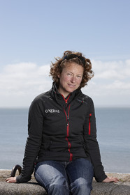 14_10737-Isabelle Joschke -Generali-Horizon Mixité.