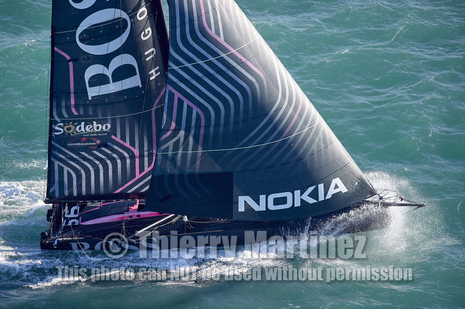 THM-20_20419_VendeeGlobeStart