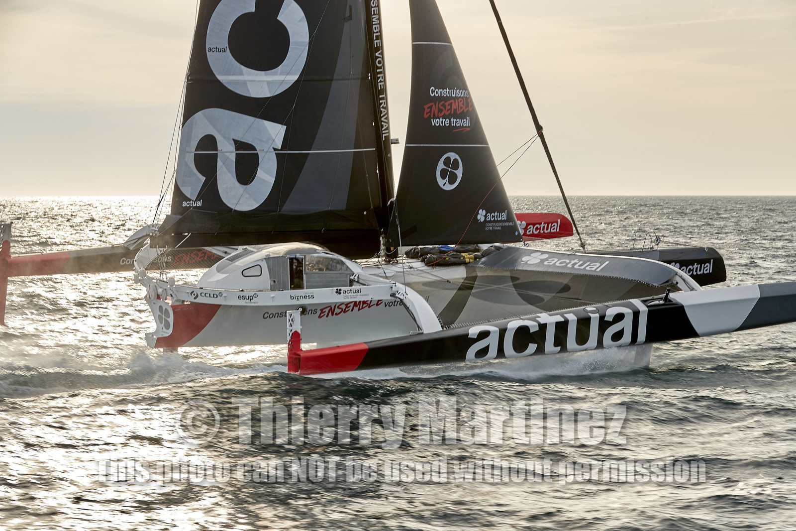 THM-21_19474_ACTUAL ULTIM 3-