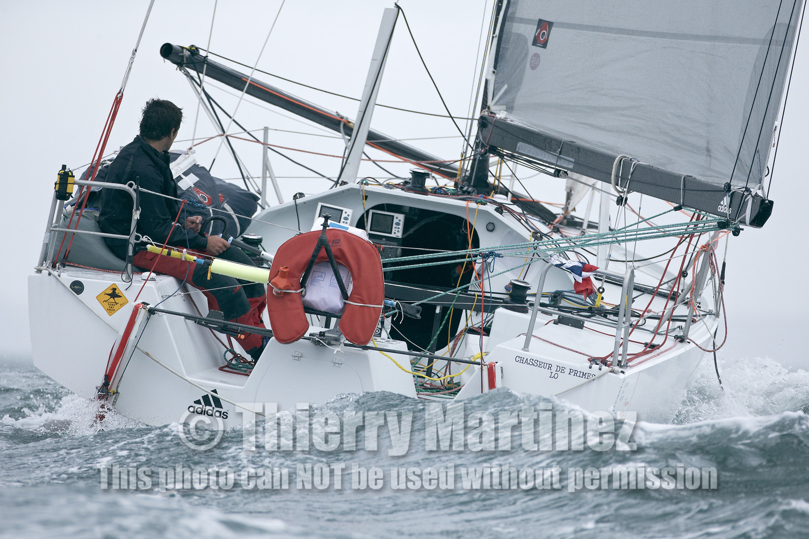 THM-15_40689-MINIenMai