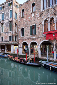 THM-21_31804_VENISE
