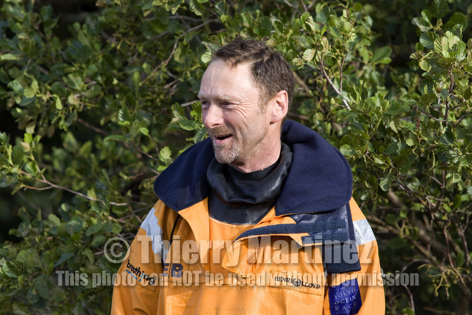 Archipelago Raid 2007 (30 July    3 August 2007).