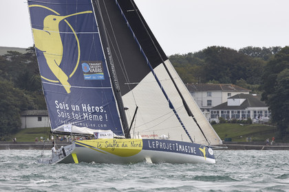 THM-15_63619_FASTNET RACE Start.