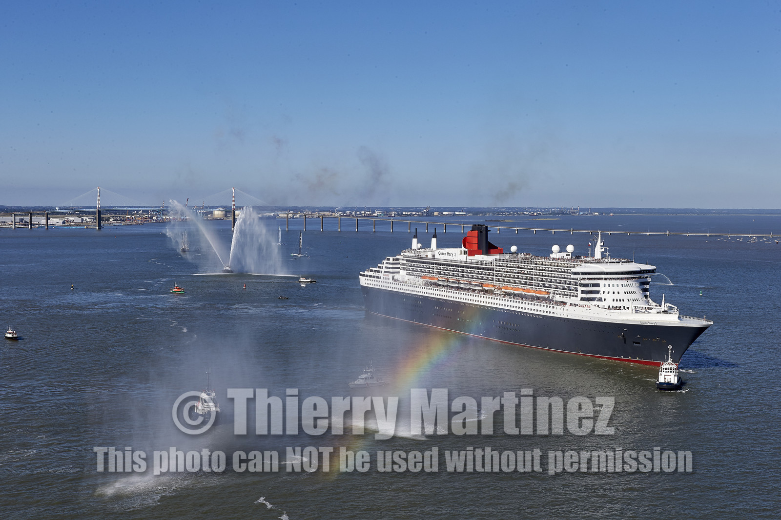 THM_17_044524_THE_BRIDGE-Start